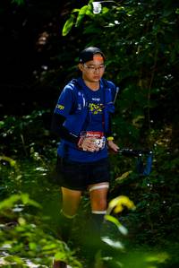 BIB: 
                            <button type="button" onclick="openModal(7104634)" class="btn btn-primary btn-sm float-right btn-popup" data-toggle="modal" data-target=".modal-high-quality">
                        <i class="fas fa-shopping-cart"></i> Add to Cart
                    </button>
                                            <button type="button" onclick="isThisMe(7104634, true)" class="btn btn-success btn-sm float-right btn-popup btn-isme hidden" data-toggle="tooltip" data-placement="bottom" title="นี่คือรูปของคุณใช่ไหม คลิกที่นี่เพื่อเอาเข้าอัลบั้ม">
                        <i class="fas fa-plus"></i> Add to album
                    </button>
                    <button type="button" onclick="isThisMe(7104634, false)" class="btn btn-warning btn-sm float-right btn-popup btn-isnotme hidden">
                        <i class="fas fa-ban"></i> Remove from album
                    </button>